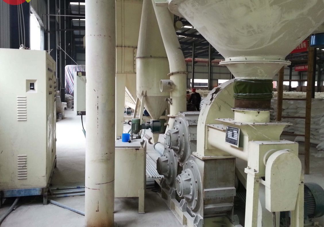 coating machine